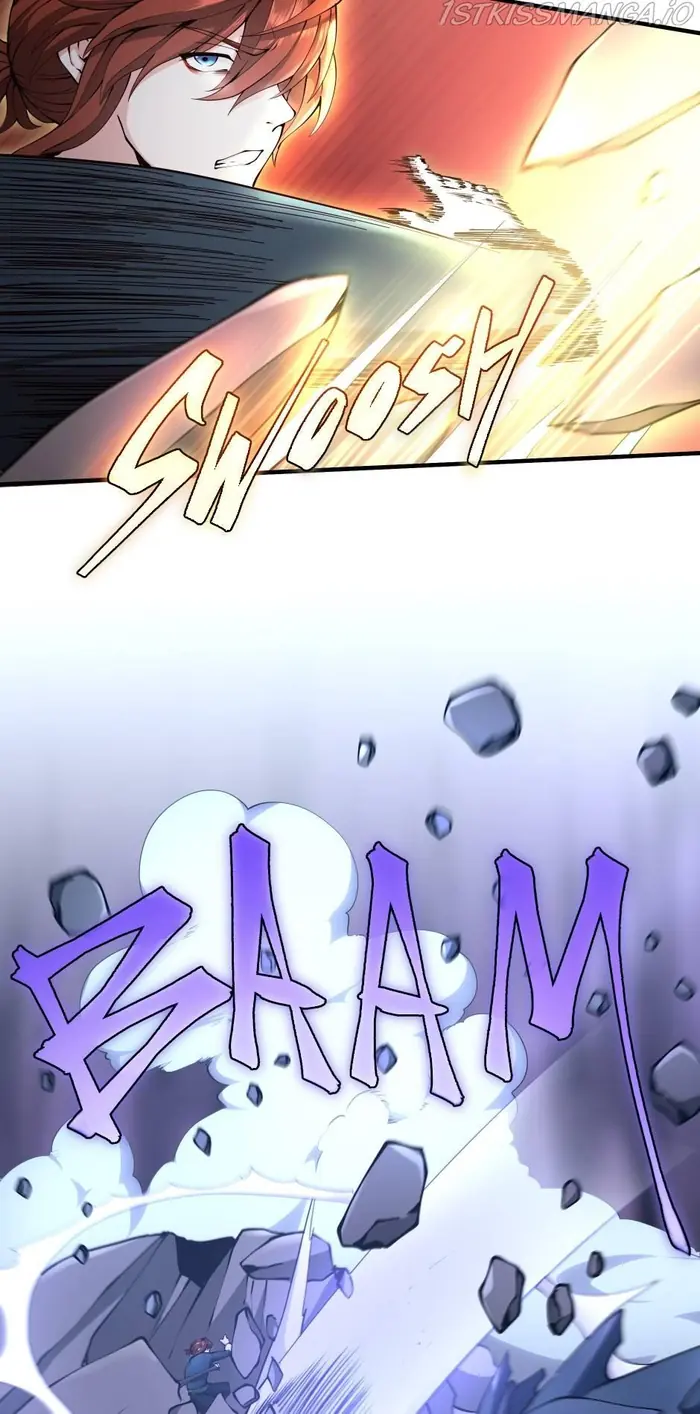 The Beginning After the End Chapter 162 image 056_optimized